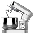 Haushaltsfoodessor Blender Rabatt Stand Mixers Cheftronic 4L Food Mixer